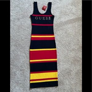 Guess Dress